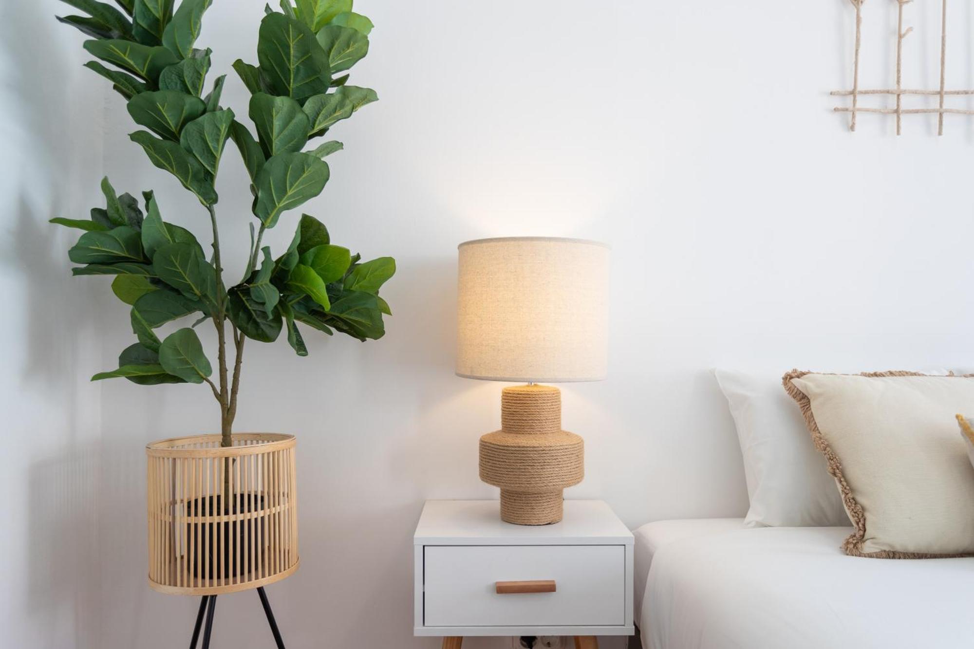 Sao Bento Cozy Apartments - By Lu Holidays Lisbon Room photo