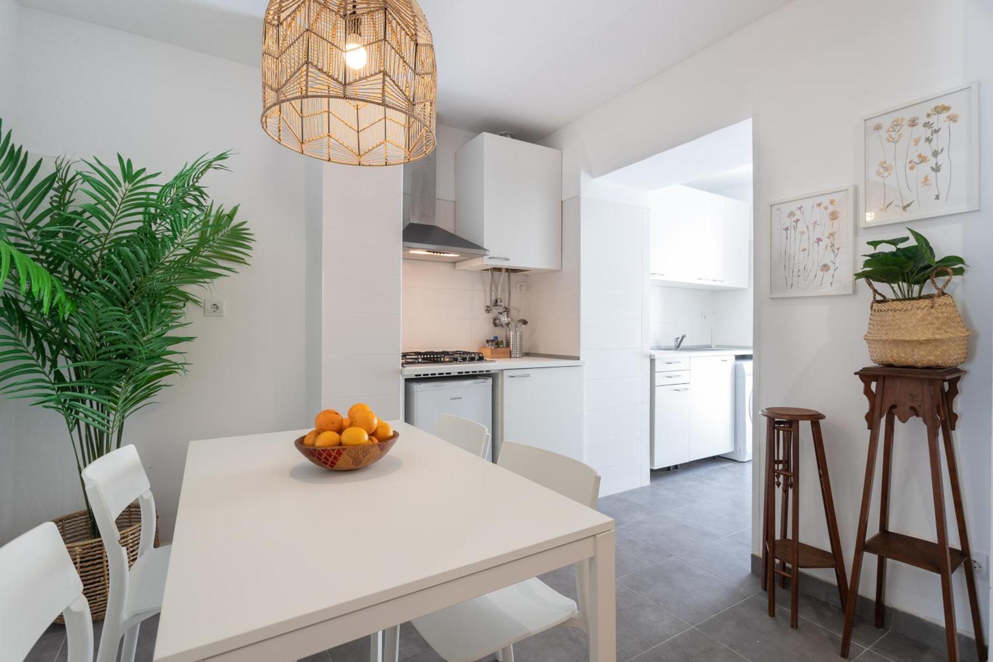 Sao Bento Cozy Apartments - By Lu Holidays Lisbon Room photo