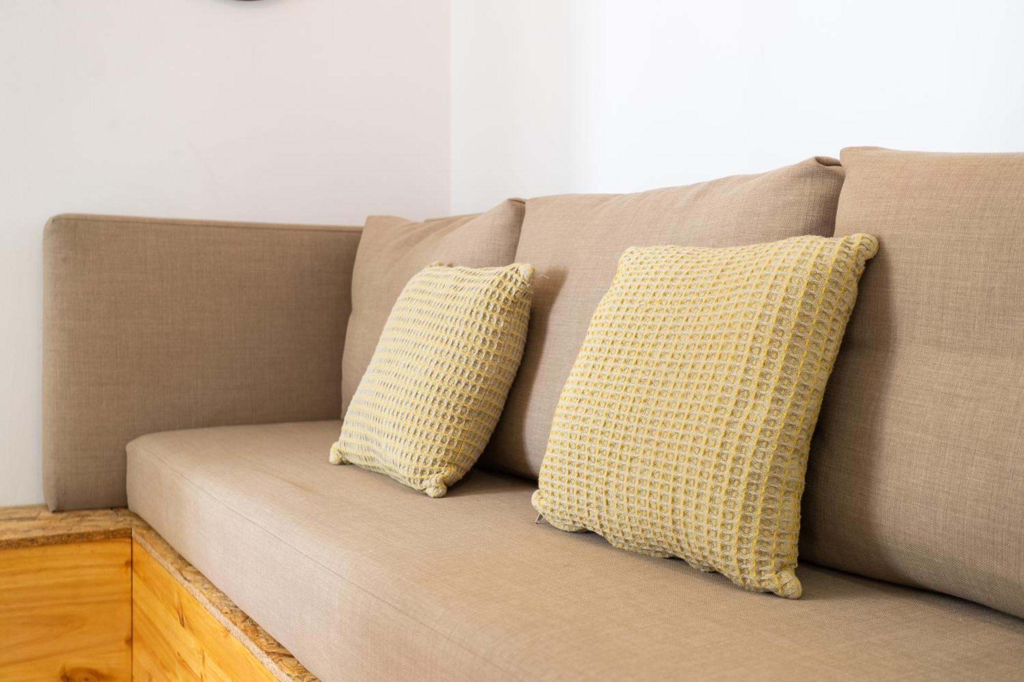 Sao Bento Cozy Apartments - By Lu Holidays Lisbon Room photo